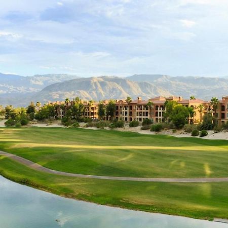 Marriott'S Shadow Ridge 1 - The Villages パーム・デザート エクステリア 写真