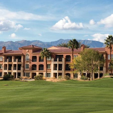 Marriott'S Shadow Ridge 1 - The Villages パーム・デザート エクステリア 写真